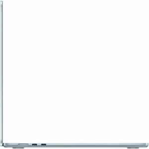 Portátil Apple MacBook Air 15.3 MDVQ4E/A M5, 16GB, SSD 512GB