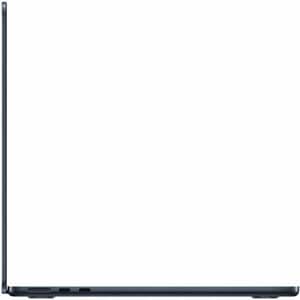 Portátil Apple MacBook Air 13.6" M5 10-core CPU 16GB 512GB SSD