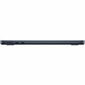 Portátil Apple MacBook Air 13.6" M5 10-core CPU 16GB 512GB SSD