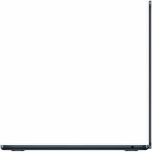 Portátil Apple MacBook Air 13.6" M5 10-core CPU 16GB 512GB SSD
