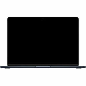 Portátil Apple MacBook Air 13.6" M5 10-core CPU 16GB 512GB SSD