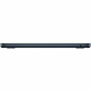 Portátil Apple MacBook Air 13.6" M5 10-core CPU 16GB 512GB SSD