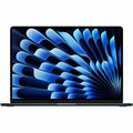 Portátil Apple MacBook Air 13.6" M5 10-core CPU 16GB 512GB SSD