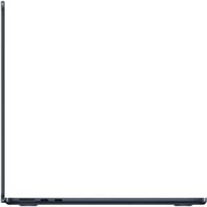 Portátil Apple MacBook Air 15.3 MDVK4E/A M5 16GB 1TB SSD