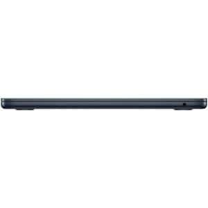 Portátil Apple MacBook Air 15.3 MDVK4E/A M5 16GB 1TB SSD