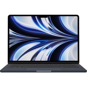 Portátil Apple MacBook Air 15.3 MDVK4E/A M5 16GB 1TB SSD