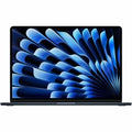 Portátil Apple MacBook Air 15.3 MDVK4E/A M5 16GB 1TB SSD
