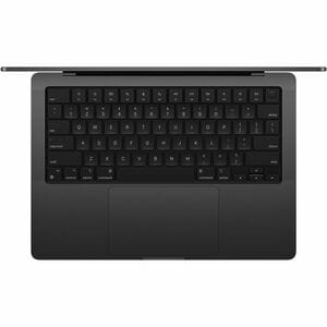Portátil Apple MacBook Pro 16 MGED4E/A M5 Max 36 GB 2 TB SSD