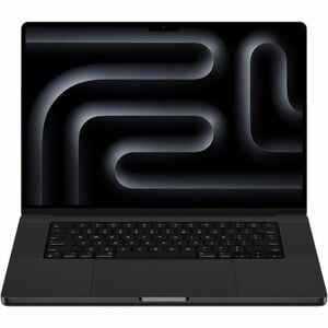 Portátil Apple MacBook Pro 16 MGED4E/A M5 Max 36 GB 2 TB SSD