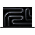 Portátil Apple MacBook Pro 16 MGED4E/A M5 Max 36 GB 2 TB SSD