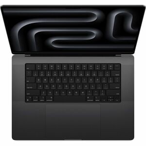 Portátil Apple MacBook Pro 16 MGED4E/A M5 Max 36 GB 2 TB SSD
