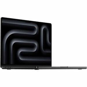 Portátil Apple MacBook Pro 16 MGED4E/A M5 Max 36 GB 2 TB SSD
