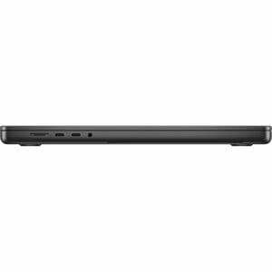 Portátil Apple MacBook Pro 16 MGED4E/A M5 Max 36 GB 2 TB SSD