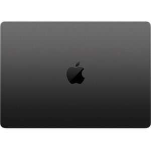 Portátil Apple MacBook Pro 14 MJLW4E/A M5 Pro 24 GB 2 TB SSD