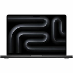 Portátil Apple MacBook Pro 14 MJLW4E/A M5 Pro 24 GB 2 TB SSD