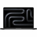 Portátil Apple MacBook Pro 14 MJLW4E/A M5 Pro 24 GB 2 TB SSD
