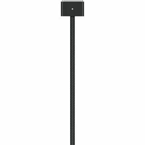 Portátil Apple MacBook Pro 14 MJLW4E/A M5 Pro 24 GB 2 TB SSD