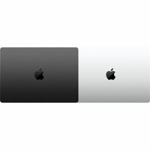 Portátil Apple MacBook Pro 14 MJLW4E/A M5 Pro 24 GB 2 TB SSD