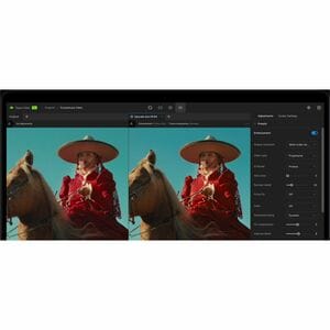 Portátil Apple MacBook Pro 14 MJLW4E/A M5 Pro 24 GB 2 TB SSD