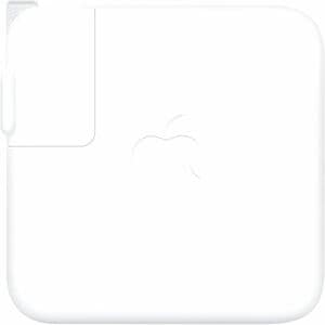 Portátil Apple MacBook Pro 14 MJLW4E/A M5 Pro 24 GB 2 TB SSD