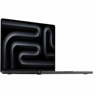 Portátil Apple MacBook Pro 16 MGEC4E/A M5 Pro, 48GB, SSD 1TB