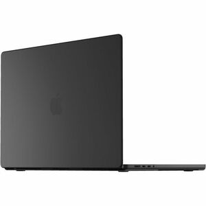 Portátil Apple MacBook Pro 16 MGEC4E/A M5 Pro, 48GB, SSD 1TB