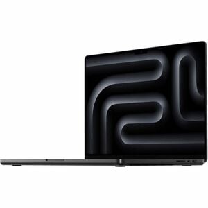 Portátil Apple MacBook Pro 16 MGEC4E/A M5 Pro, 48GB, SSD 1TB