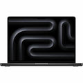 Portátil Apple MacBook Pro 16 MGEA4E/A M5 Pro 18-core cpu 24 gb 1 tb ssd