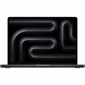 Portátil Apple MacBook Pro 16 MGEA4E/A M5 Pro 18-core cpu 24 gb 1 tb ssd