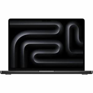 Portátil Apple MacBook Pro 14 MGDR4E/A chip M5 Pro, 24GB, 1TB SSD