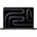 Portátil Apple MacBook Pro 14 MGDR4E/A chip M5 Pro, 24GB, 1TB SSD
