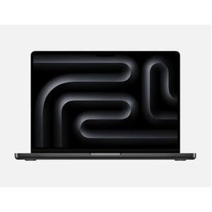 Portátil Apple MacBook Pro 14 MGDR4E/A chip M5 Pro, 24GB, 1TB SSD
