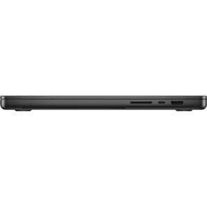 Portátil Apple MacBook Pro 14 MGDR4E/A chip M5 Pro, 24GB, 1TB SSD