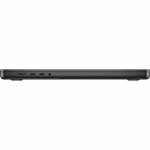 Portátil Apple MacBook Pro 14 MGDR4E/A chip M5 Pro, 24GB, 1TB SSD