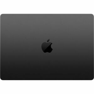 Portátil Apple MacBook Pro 14 MGDR4E/A chip M5 Pro, 24GB, 1TB SSD