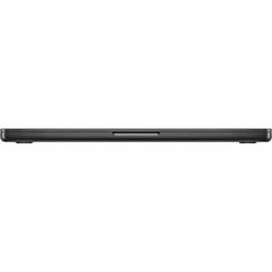 Portátil Apple MacBook Pro 14 MGDR4E/A chip M5 Pro, 24GB, 1TB SSD
