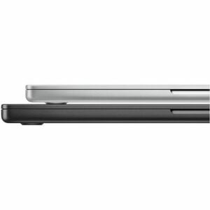 Portátil Apple MacBook Pro 14 MGDT4E/A chip M5 Pro 24 GB 2 TB SSD