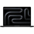 Portátil Apple MacBook Pro 14 MGDT4E/A chip M5 Pro 24 GB 2 TB SSD