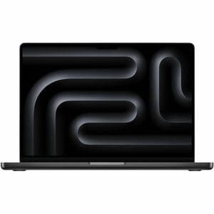Portátil Apple MacBook Pro 14 MGDT4E/A chip M5 Pro 24 GB 2 TB SSD