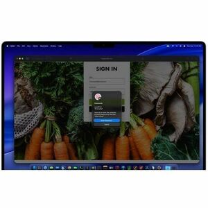Portátil Apple MacBook Pro 14 MGDT4E/A chip M5 Pro 24 GB 2 TB SSD