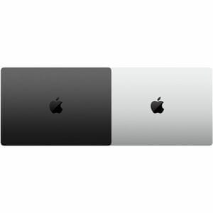 Portátil Apple MacBook Pro 14 MGDT4E/A chip M5 Pro 24 GB 2 TB SSD