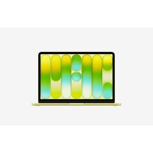 Portátil Apple MacBook Neo 13" MHFD4E/A A18 Pro, 8GB, 256GB SSD