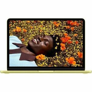 Portátil Apple MacBook Neo 13" MHFD4E/A A18 Pro, 8GB, 256GB SSD