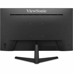 Monitor ViewSonic VX2429 24", Full HD, 200 Hz, 1 ms