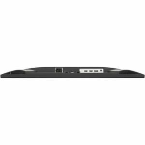 Monitor ViewSonic VX2429 24", Full HD, 200 Hz, 1 ms