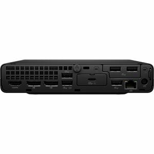 Mini PC Hp ProDesk 4 Mini G1i Core Ultra 5 225T, 16 GB, SSD 512 GB