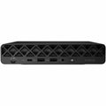 Mini PC Hp ProDesk 4 Mini G1i Core Ultra 5 225T, 16 GB, SSD 512 GB