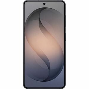 Celular Samsung Galaxy S26 5G SM-S942BZKKLTC Exynos 2600, 12GB, 256GB