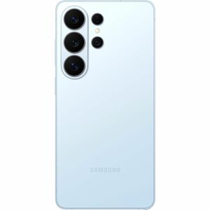 Celular Samsung Galaxy S26 Ultra Snapdragon 8 Elite Gen 5 12 GB 512 GB