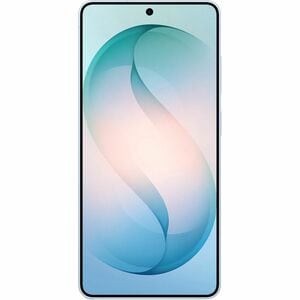 Celular Samsung Galaxy S26 Ultra Snapdragon 8 Elite Gen 5 12 GB 512 GB